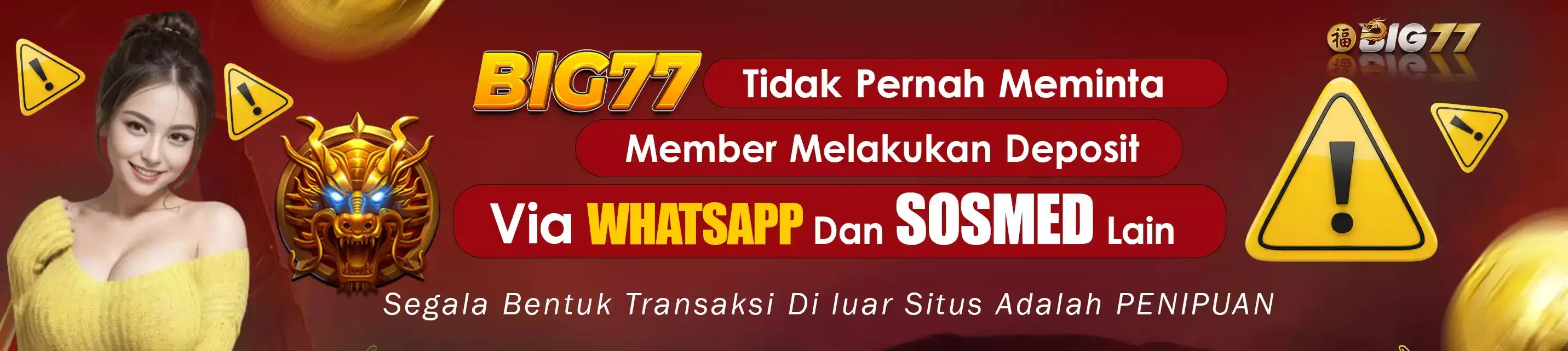Slot Maxwin